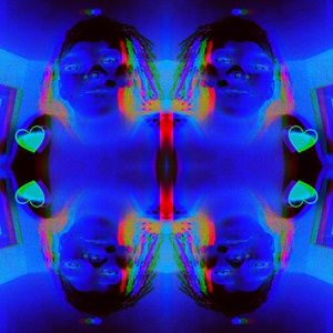 Meet your Posher, Marcus